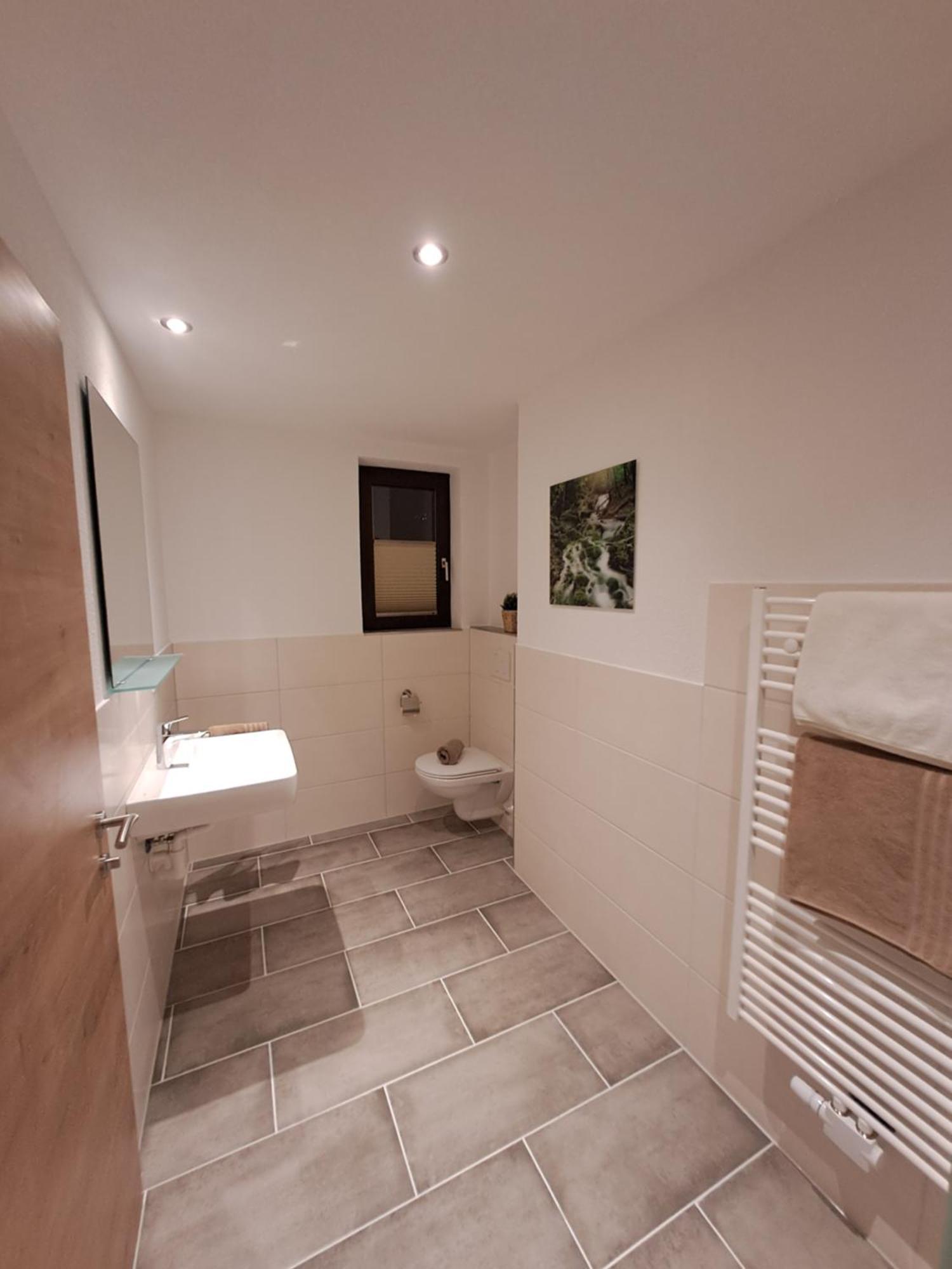 Villa Berghaus Praxmarer Längenfeld Zimmer foto